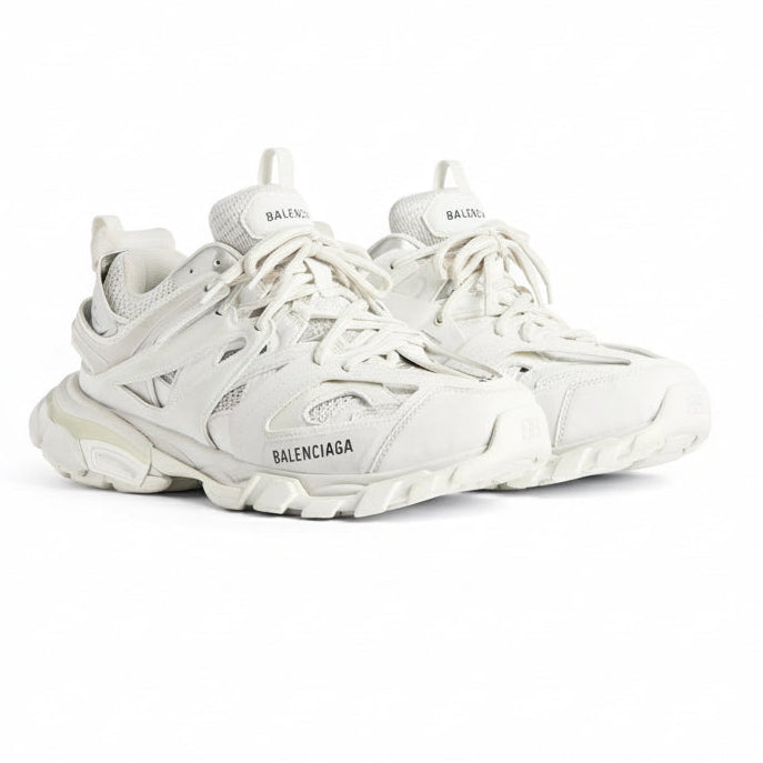 BALENCIAGA TRACK