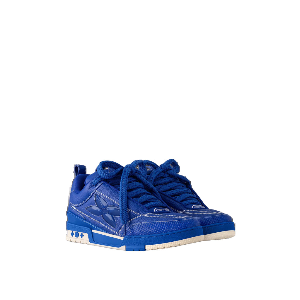 L-O-U-I-S-V-U-I-T-T-O-N SKATE